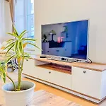 Apartament Duplex D Exception Au Coeur De *