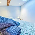 Duplex D Exception Au Coeur De Apartament