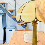 Duplex D Exception Au Coeur De Apartament Clermont-Ferrand