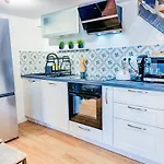 Apartament Duplex D Exception Au Coeur De Clermont-Ferrand