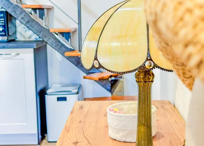 Duplex D Exception Au Cœur De Appartement Clermont-Ferrand