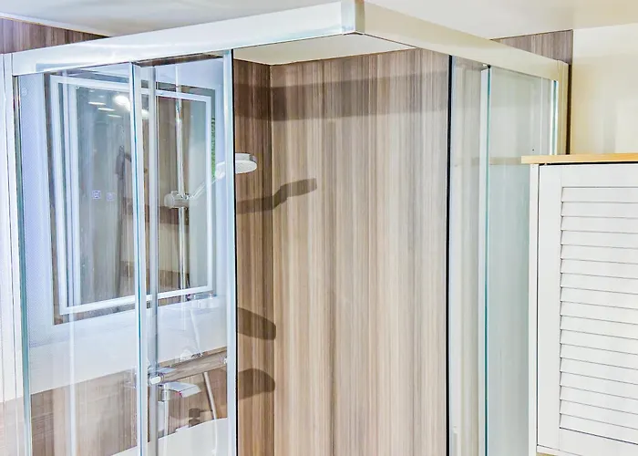 Duplex D Exception Au Cœur De Clermont-Ferrand