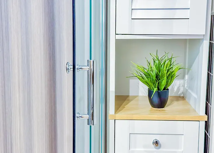 Duplex D Exception Au Cœur De Appartement *